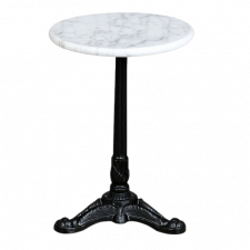 Стол для ресторана и кафе