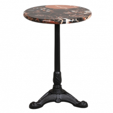 Стол для ресторана и кафе