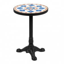 Стол для ресторана и кафе