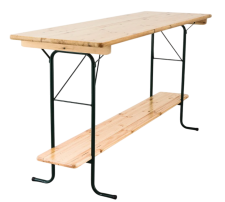 стойка для барбекю