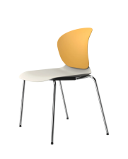 стул для кафе и ресторанов