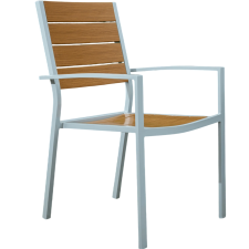 стул для кафе и ресторанов