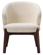 Кресло для ресторанов и кафе