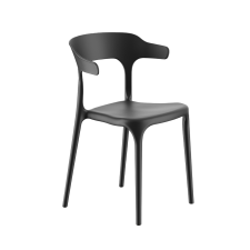 Стул для кафе