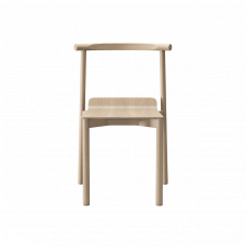 Стул Wox для кафе и ресторанов