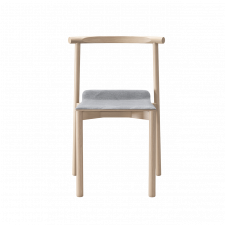 Стул Wox S для кафе и ресторанов