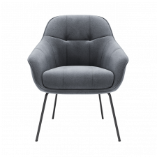 Кресло Mantra mini для кафе и ресторанов