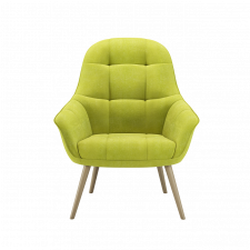 Кресло Mantra для кафе и ресторанов