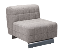 Кресло для ресторанови кафе