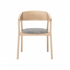 Стул Cava S для кафе и ресторанов