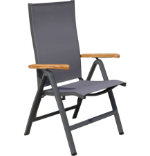 стул для кафе и ресторанов