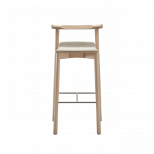 Стул барный Wox S для кафе и ресторанов