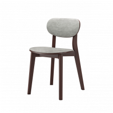 Товар Стул Ginger Sb для кафе и ресторана