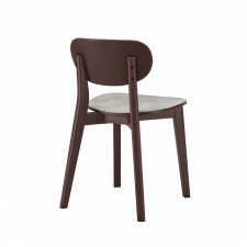 Товар Стул Ginger Sb для кафе и ресторана