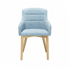 Стул Marco M3 S для ресторанов и кафе