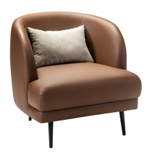 Кресло для ресторанови кафе