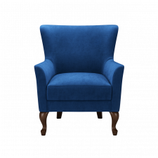 Кресло Luton 2 для кафе и ресторанов