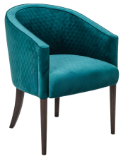 Кресло для ресторанови кафе