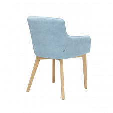 Стул Marco M3 S для ресторанов и кафе