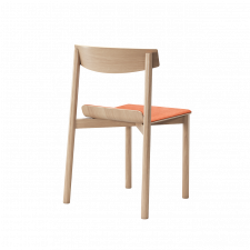 Стул Wox 2 S для кафе и ресторанов