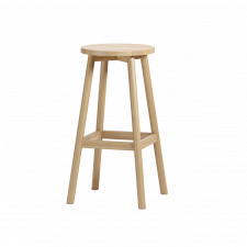Табурет барный Jaap для кафе и ресторанов