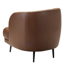 Кресло для ресторанови кафе