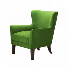 Кресло Luton для кафе и ресторанов