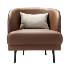 Кресло для ресторанови кафе