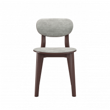 Товар Стул Ginger Sb для кафе и ресторана