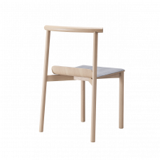 Стул Wox S для кафе и ресторанов