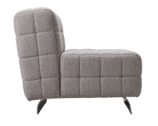 Кресло для ресторанови кафе