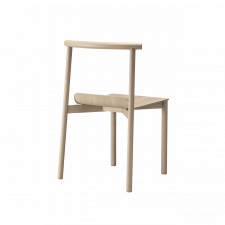 Стул Wox для кафе и ресторанов