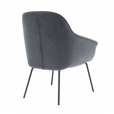 Кресло Mantra mini для кафе и ресторанов