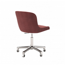 Стул Marco Office для кафе и ресторанов