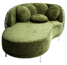 Кресло для ресторанови кафе