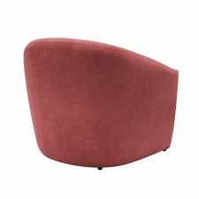 Кресло Woopy для кафе и ресторанов