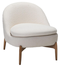 Кресло для ресторанови кафе