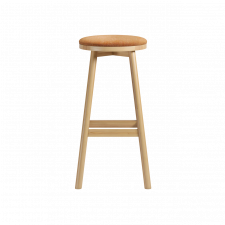 Табурет барный Jaap S для кафе и ресторанов