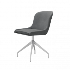 Стул Marco Office SW для кафе и ресторанов