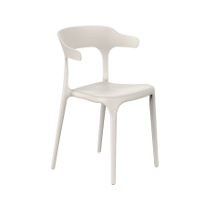 Стул для кафе