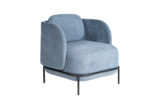 Кресло для ресторанови кафе