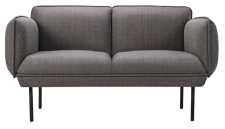 диван для ресторанов и кафе