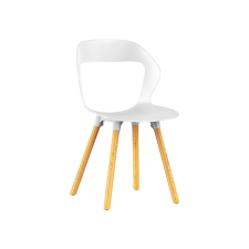 Стул для кафе