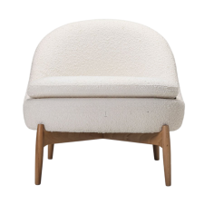 Кресло для ресторанови кафе