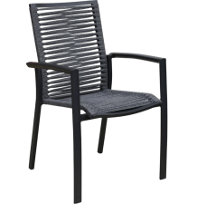 стул для кафе и ресторанов