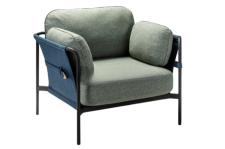 Кресло для ресторанови кафе