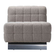 Кресло для ресторанови кафе