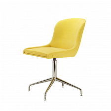 Стул Marco Office RA для кафе и ресторанов