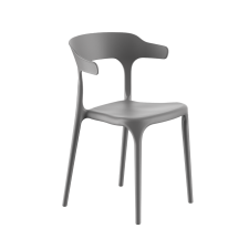 Стул для кафе