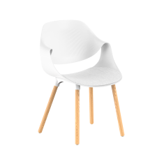 stulya-dlya-cafe4124